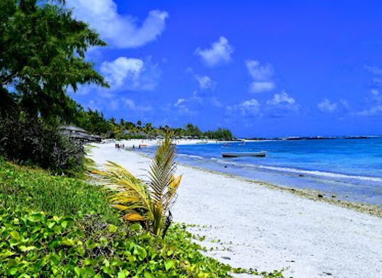 mauritius/poste-de-flacq/landmark/aquaventure-ltd