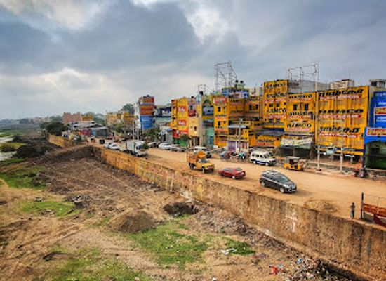 india/madurai/landmark/albert-victor-over-bridge