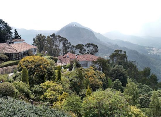colombia/los-llanos/landmark/silva-poetry-house