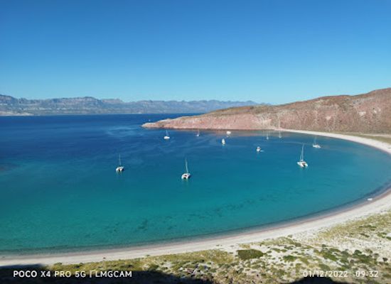 mexico/baja-california-peninsula/landmark/mirador-de-la-isla-san-francisquito