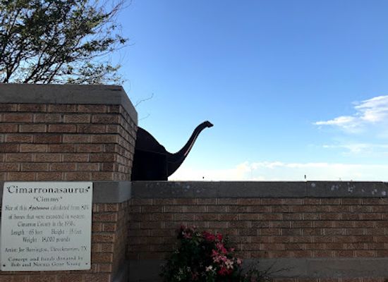 oklahoma/panhandle/landmark/cimarron-heritage-center