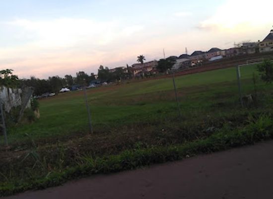 nigeria/enugu/landmark/ngwo-park
