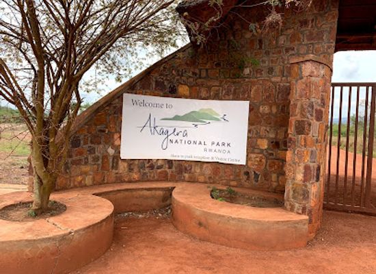 rwanda/kigali-province/landmark/akagera-national-park-rwanda