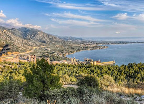 greece/mount-pelion/landmark/lofos-goritsas