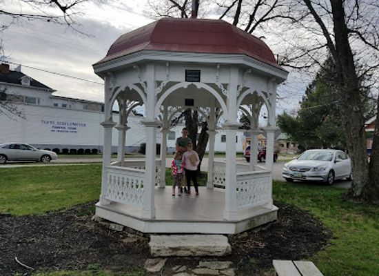 ohio/little-miami-river-valley/landmark/loveland-historical-society-museum