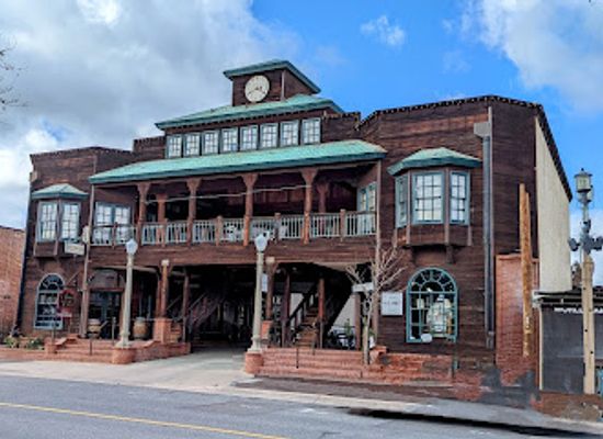 california/temecula/landmark/old-town-temecula-community-theater