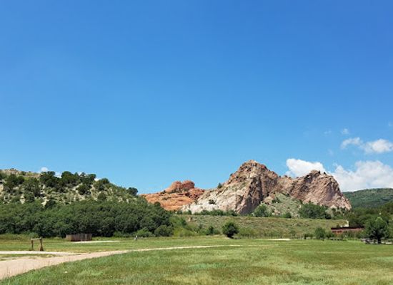 colorado/northern-colorado/landmark/rock-ledge-ranch-historic-site