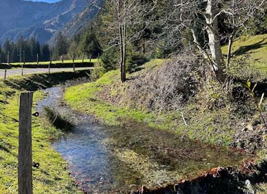 austria/karwendel/landmark/stod-wasserfall