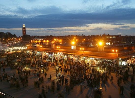morocco/marrakech/landmark/what-to-do-in-marrakech