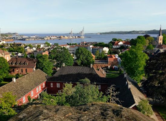 norway/vestfold/landmark/herregarden-i-larvik