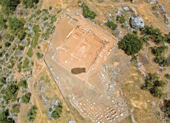 greece/delphi/landmark/agia-varvara