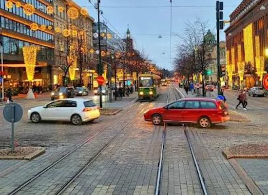 finland/helsinki/landmark/mannerheimintie