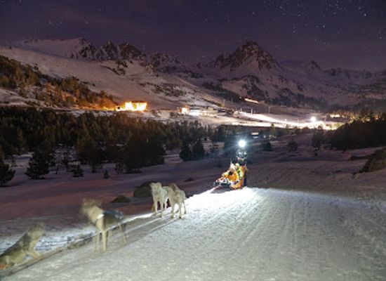 andorra/grau-roig/landmark/rocroi-adventure-center-andorra-grau-roig-grandvalira
