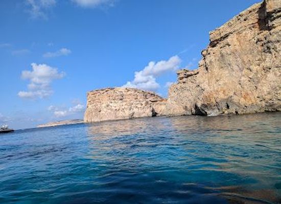 malta/blue-lagoon/landmark/p31-wreck