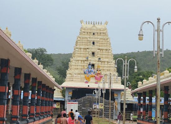 india/visakhapatnam/landmark/vizag-yarada-beach