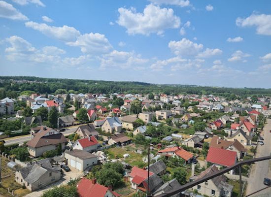 lithuania/jonava/landmark/jonava-climbing-tower