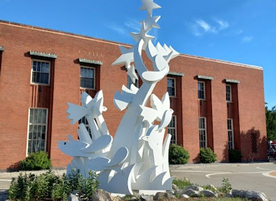 michigan/muskegon/landmark/muskegon-farmers-market