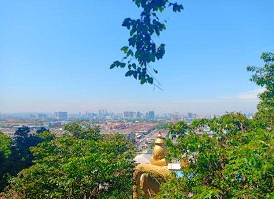 malaysia/pahang/landmark/batu-caves