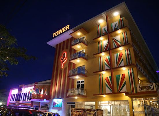 guyana/essequibo-islands-west-demerara/landmark/tower-suites-inc