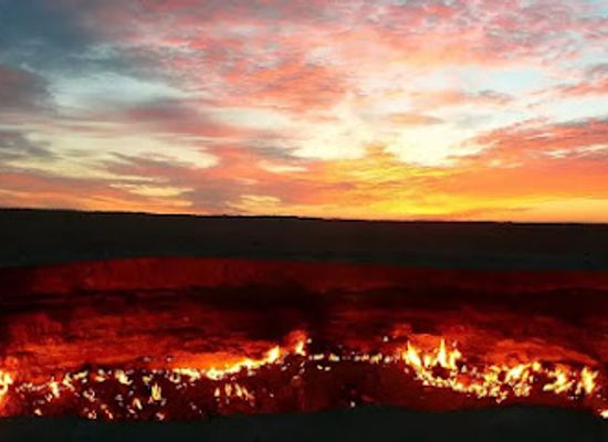 turkmenistan/badghyz-plateau/landmark/owadan-tourism