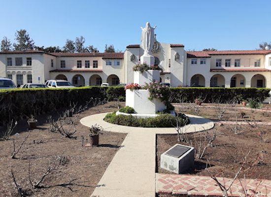 california/southern-california/landmark/dominguez-rancho-adobe-museum