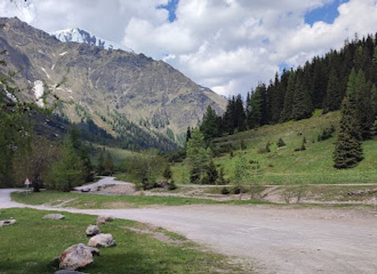 austria/hohe-tauern-national-park/landmark/nationalpark-hohe-tauern