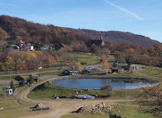 hungary/matra-mountains/landmark/sipark-matraszentistvan