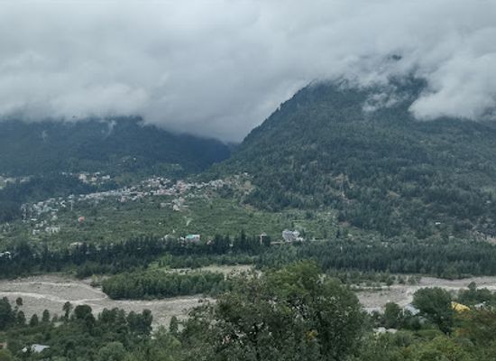 india/manali/vashisht/landmark/small-waterfall-vashisht