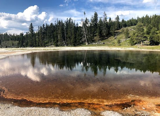 montana/yellowstone-national-park/landmark/west-yellowstone-heritage-park