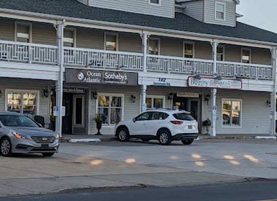 delaware/lewes/landmark/monument-sotheby-s-international-realty-coastal-division