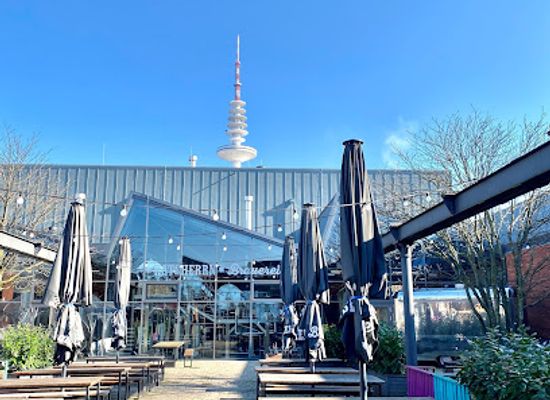 germany/hamburg/sternschanze/landmark/altes-madchen-ratsherrn-braugasthaus-hamburg