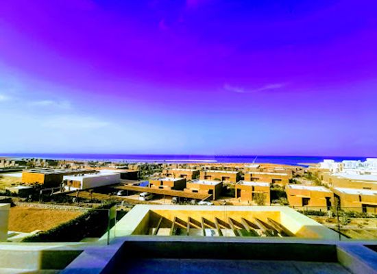 egypt/el-gouna/kafr-el-gouna/landmark/sharm-air-el-gouna