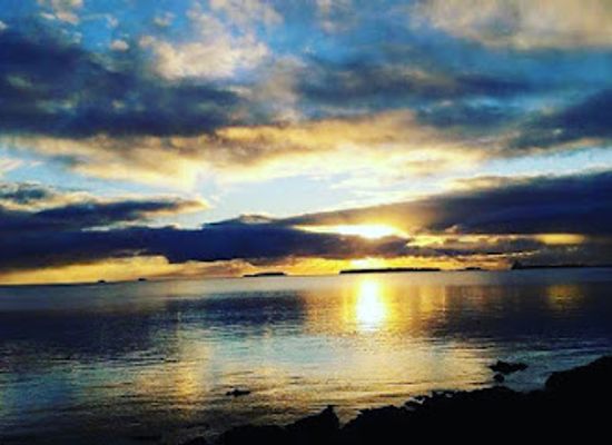 tonga/nuku-island/landmark/nuku-alofa