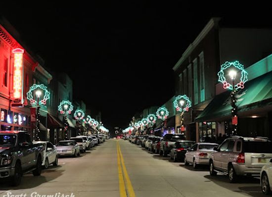 missouri/cape-girardeau/landmark/visitcape
