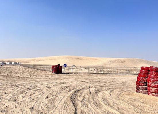 qatar/mesaieed/landmark/desert-safari-qatar-inlandsea-tour-doha-qatar