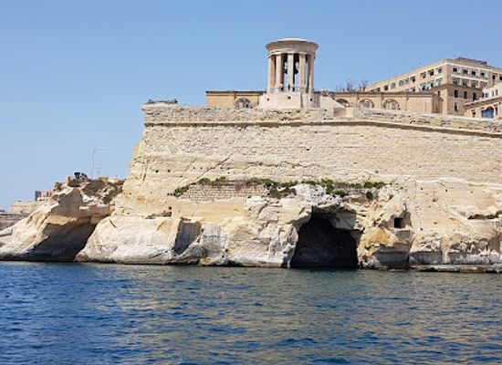 malta/south-eastern-district/landmark/st-john-s-co-cathedral