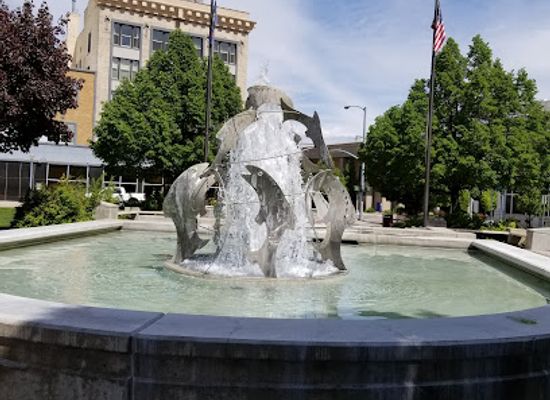 idaho/pocatello/landmark/simplot-square
