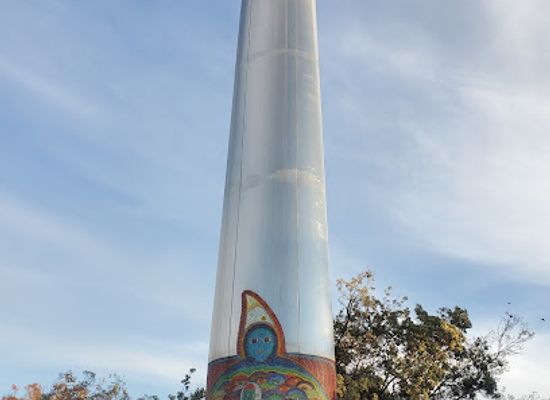 california/santa-clara/landmark/universal-child