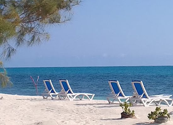 turks-and-caicos-islands/leeward-beach/landmark/kimcha-village-bird-sanctuary