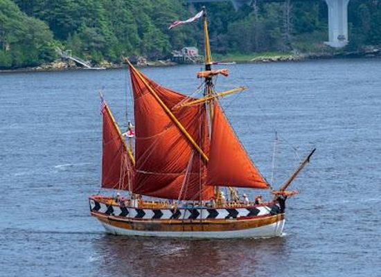 maine/sagadahoc-county/landmark/maine-s-first-ship