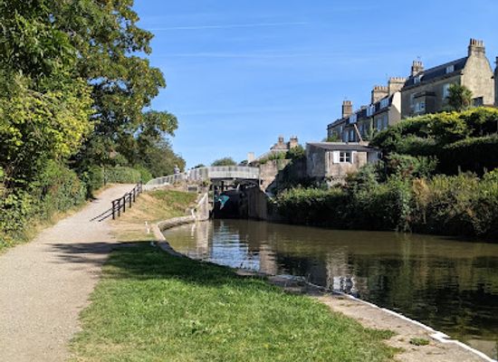 united-kingdom/bath/attraction/bath-skyline