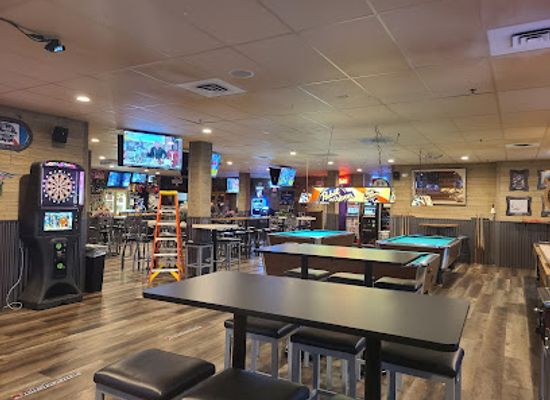 montana/kalispell/landmark/vfw-post-2252