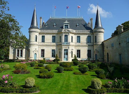 france/aquitaine/landmark/33tour-bordeaux-chateaux