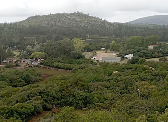uruguay/cerro-pan-de-azucar/landmark/reserva-natural-pan-de-azucar
