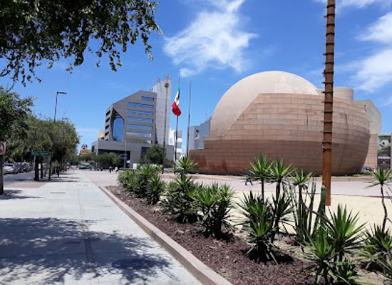 mexico/tijuana/zona-rio/landmark/tijuana-cultural-center