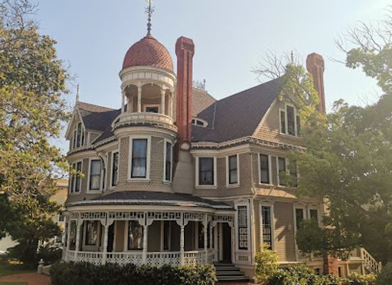 california/san-diego-county/landmark/long-waterman-house