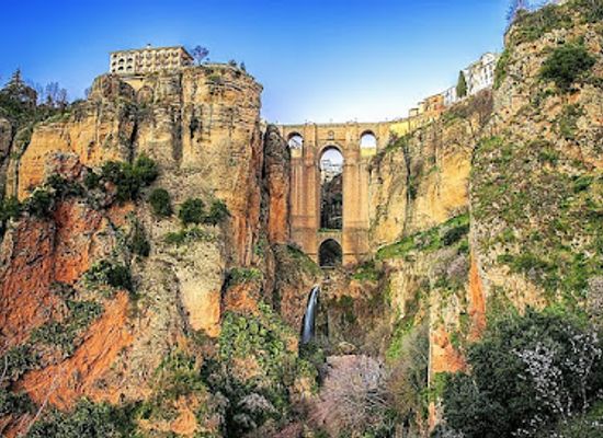 spain/costa-del-sol/landmark/tours-in-malaga