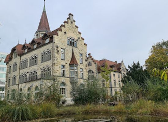 switzerland/aargau/landmark/naturama-aargau