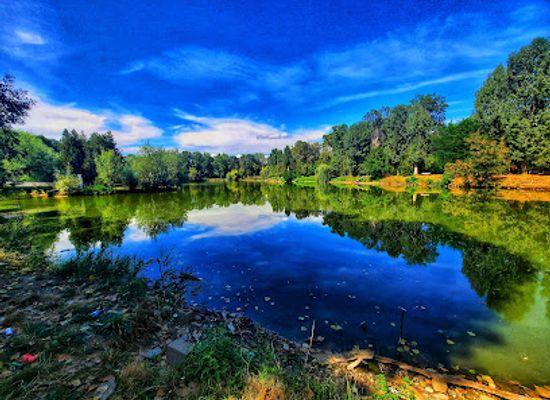 romania/prahova-valley/landmark/constantin-stere-memorial-park