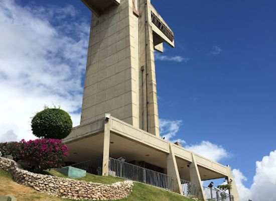 puerto-rico/west-region/landmark/cruceta-del-vigia